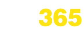 OK36529